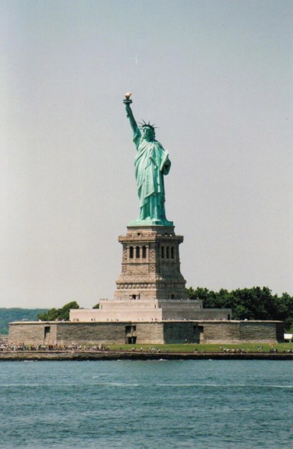 statueofliberty1