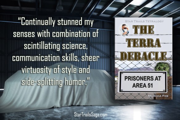 39041390 - u.f.o covered inside a top secret hanger.