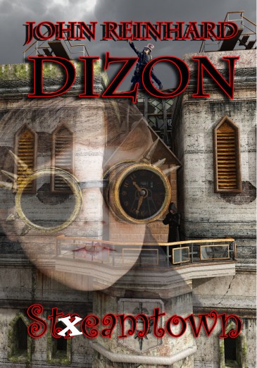 stxeamtownfront 3copy