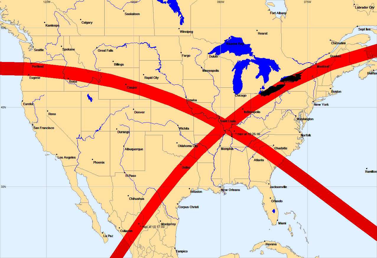 2US-eclipses2017-2024