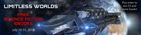 Limitless-Worlds-July-10-37-banner-2017