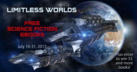 Limitless-Worlds-share