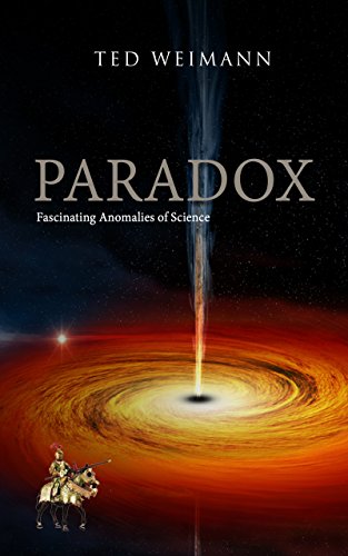 paradox