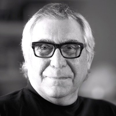 Michael Hicks Thompson