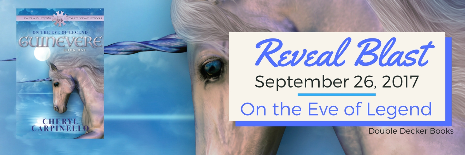 On the Eve of Legend