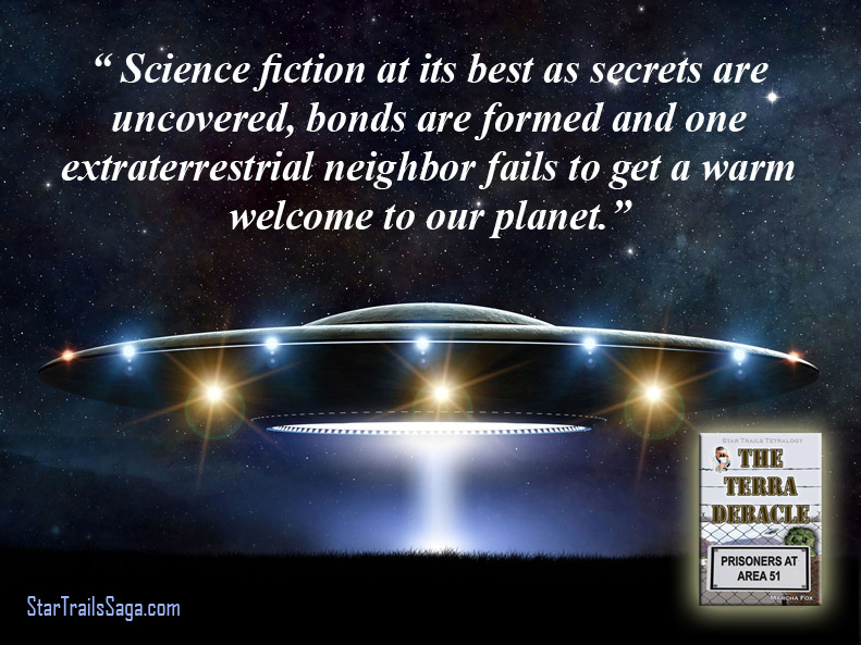 55368521 - 3d rendering of flying saucer ufo on night background