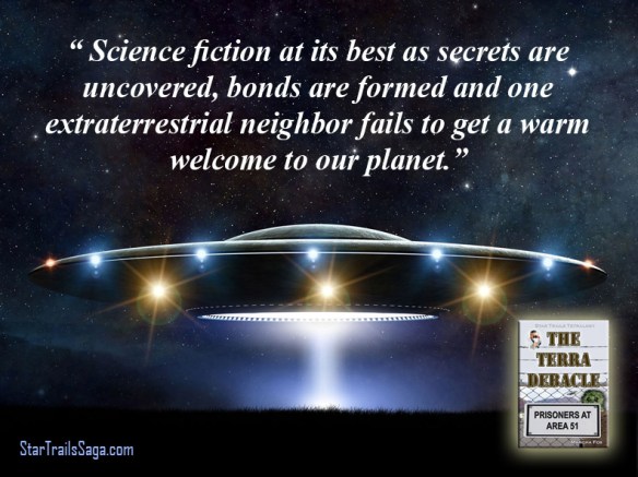 55368521 - 3d rendering of flying saucer ufo on night background