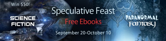 happy girl reading book by the window in winter