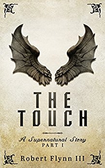 thetouch