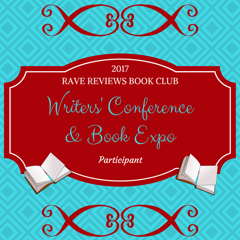 2017 WC&amp;BE Badges