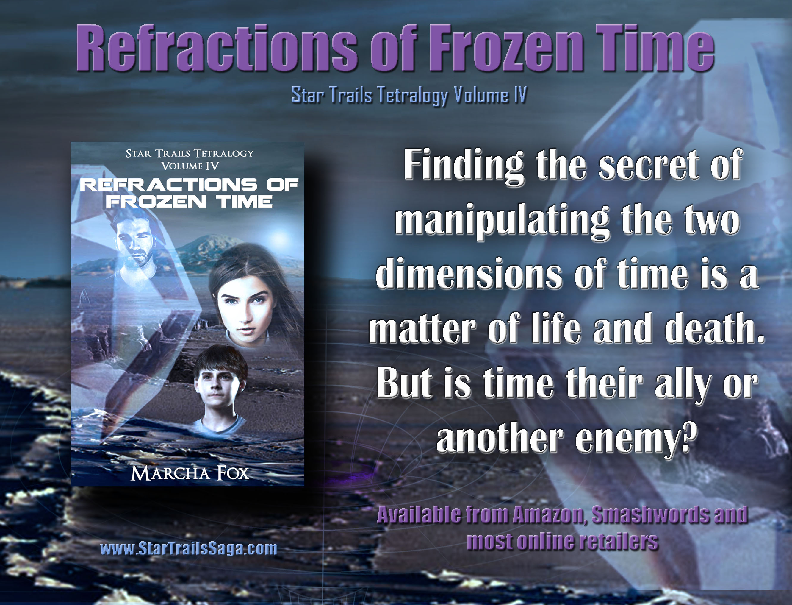 Pageflex Persona [document: PRS0000039_00004]