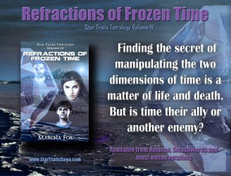 Pageflex Persona [document: PRS0000039_00004]