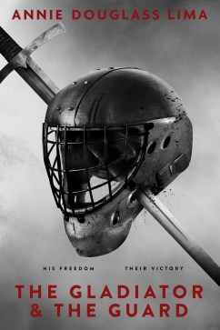 The Gladiator and the Guard