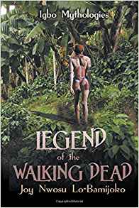 legendwalkingdeadcvr