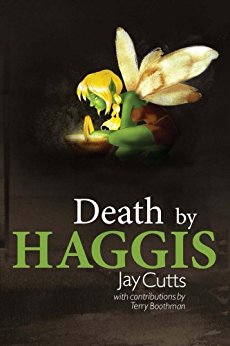deathbyhaggis