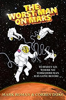 worstmanonmarscvr