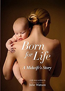 borntolifecvr