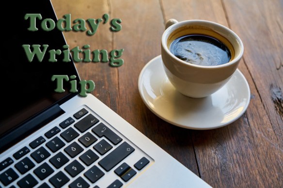 coffee-3047385_1280 copy