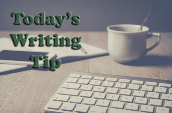 computer-3076956_1280 copy