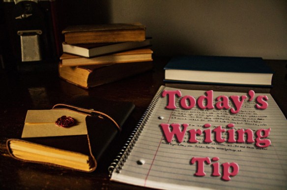 desk-2158142_1280 copy