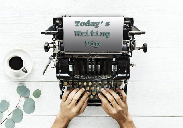 technology-3167297_1280 copy