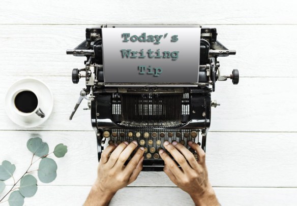 technology-3167297_1280 copy