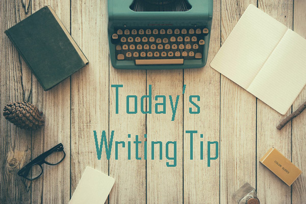 typewriter-801921_1280 copy