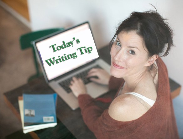 woman-2937216_1280 copy