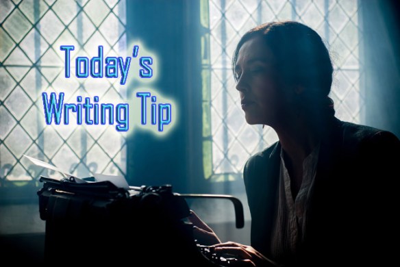 writer-1421099_1280 copy