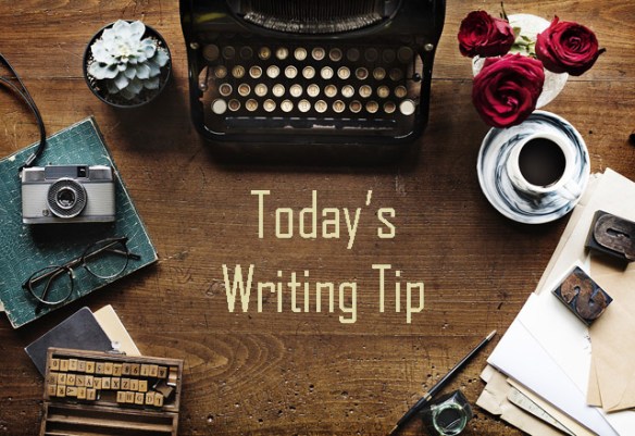 alphabets-2306479_1280 copy