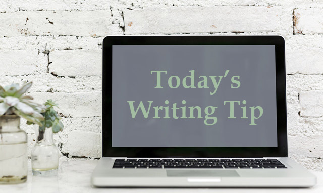 blank-3164721_1280 copy