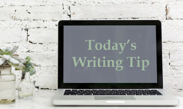 blank-3164721_1280 copy