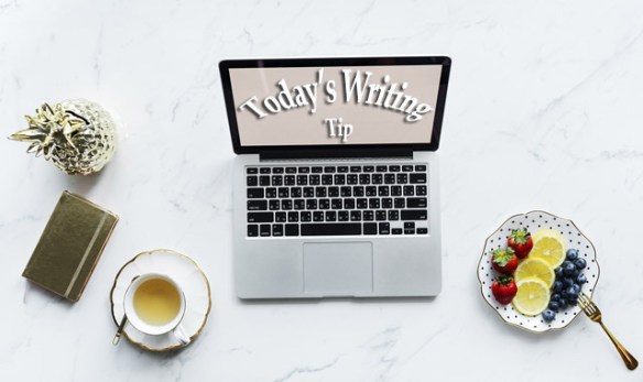 desktop-3271745_1280 copy