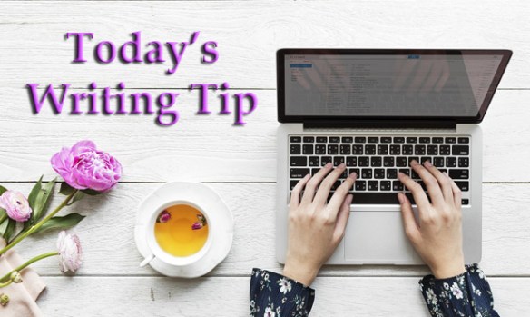 e-mail-3239670_1280 copy