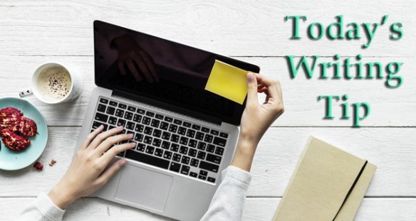 laptop-3253347_1280 copy