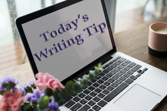 laptop-3265726_1280 copy