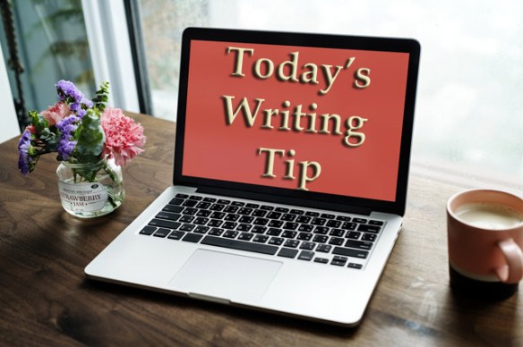 laptop-3303835_1280 copy