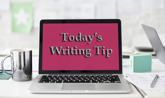 nobody-2798850_1280 copy