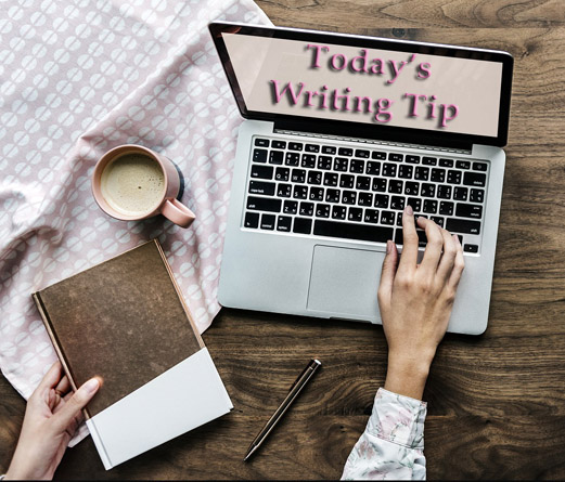 paper-3242863_1280 copy