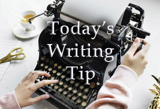 technology-3200401_640 copy