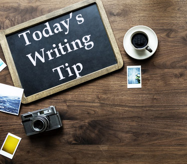 wood-3182655_1280 copy