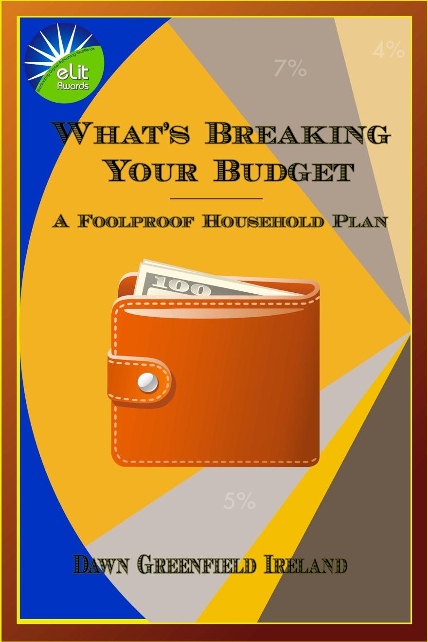bustingbudgetcover