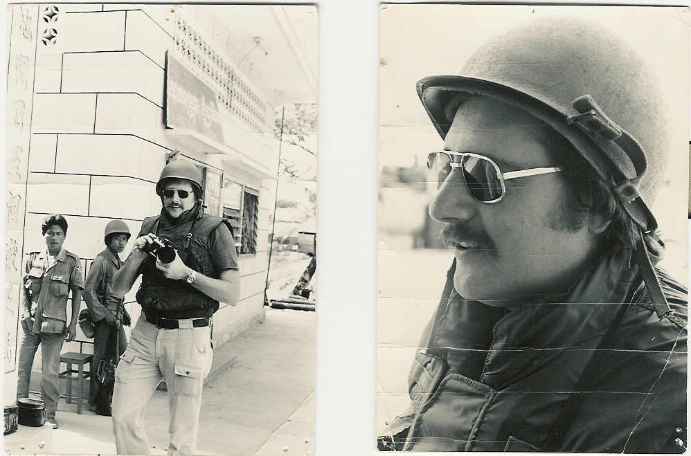 scan0015 (2016_01_14 15_27_28 UTC)