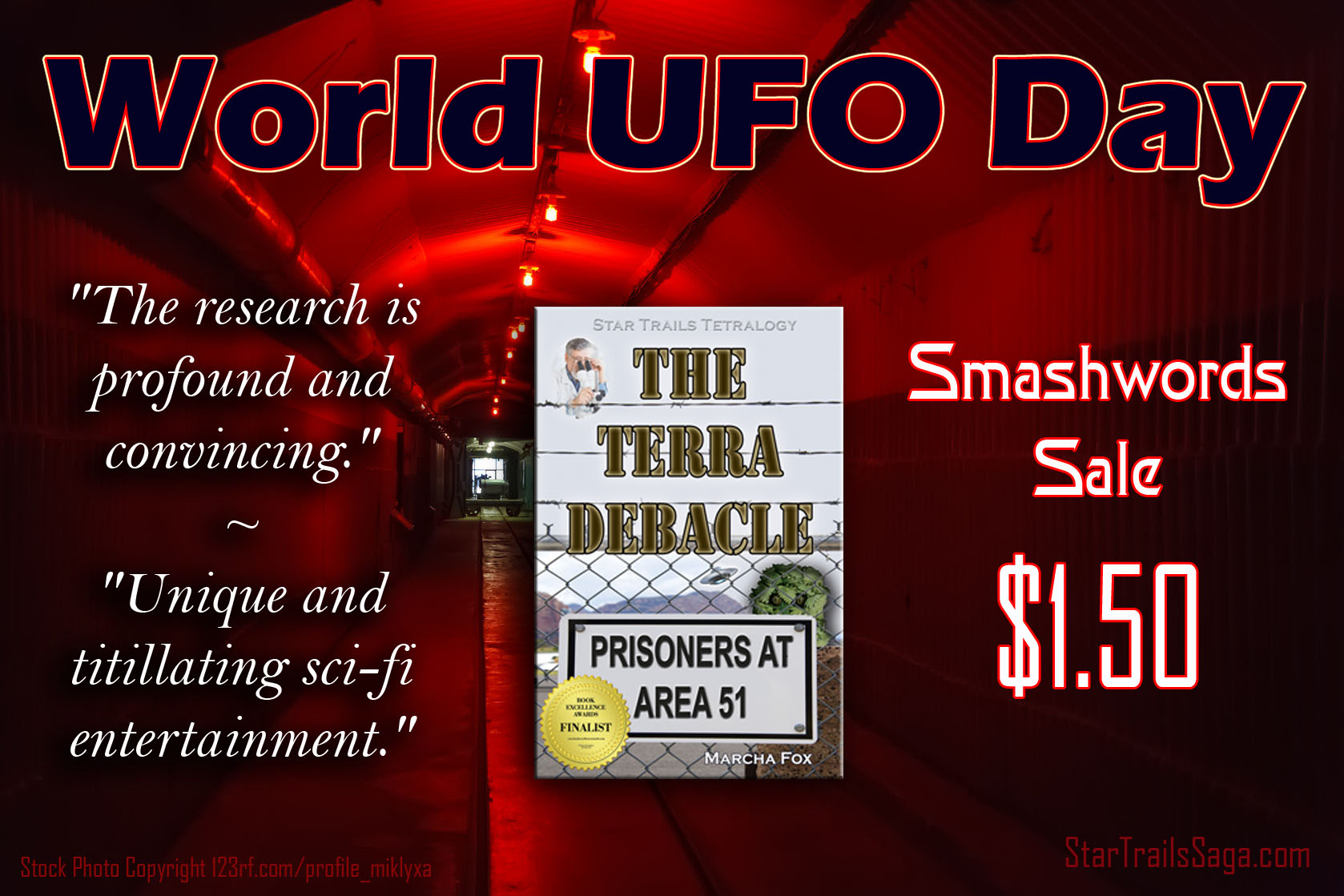 71477749 - bunker from cold war, object an underground submarine base