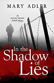intheshadowoflies