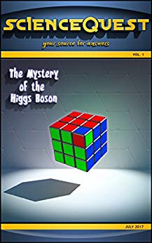 mysteryofhiggsboson