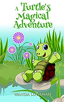WLTurtleMagicAdv