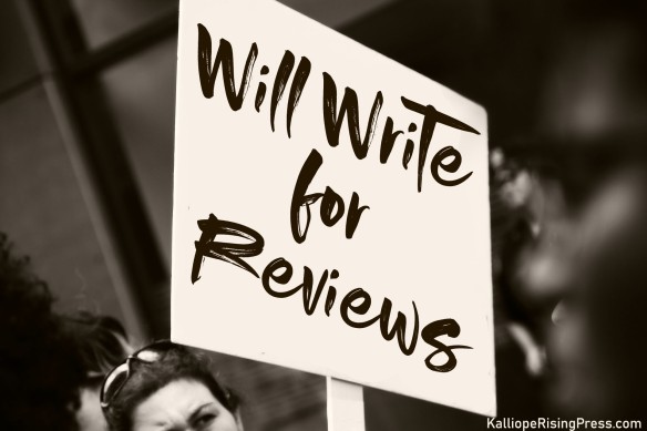 writeforreviews2