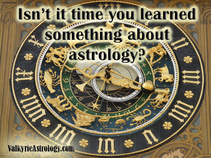 astronomical-clock-small copy