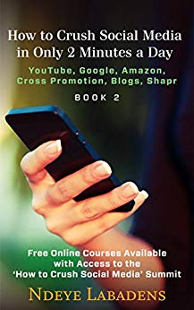 howtocrushsocialmediccvr